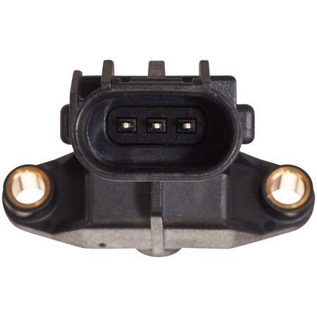 Spectra Premium Manifold Absolute Pressure Sensor, Mp119 MP119